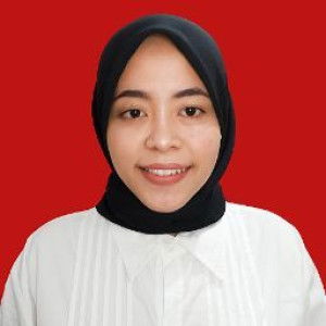 linda rahayu profile icon