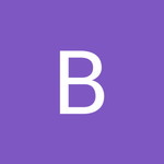 Bihun Kuah profile icon