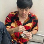 บิ๊ก กัฟ profile icon