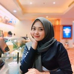 Liyan Safitri profile icon