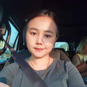 แสงดา คํายอด profile icon