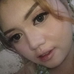 Mbx ira Phesexque profile icon