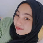 Rinaa Wahyuningsih profile icon