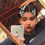 อรวรรณ ณ. profile icon