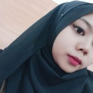 Ina Lavina profile icon