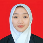 Putri Fatimatuz Zahroh profile icon