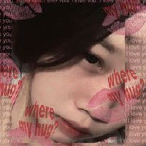 bsirvrugele profile icon