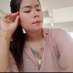 Sukanya Ya Sanboka profile icon
