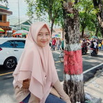 Ersa Lusiana Dewi profile icon