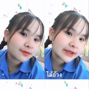 Chamchana Official profile icon