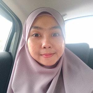 ashyrah zulkefli mohd zulkefli profile icon