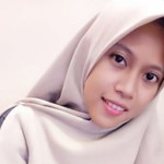 Maratun Nashiroh profile icon