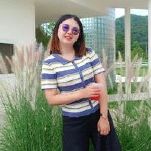 Orrapan Kumyan profile icon