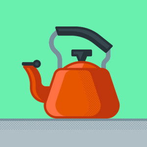 Resti Ayunda profile icon