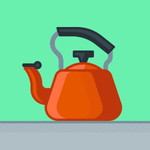 Resti Ayunda profile icon