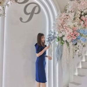 ชนิศนันท์ โครวัตร์ profile icon