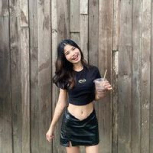 จุฬาลักษ ณ์. profile icon