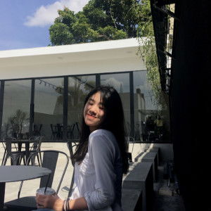 rizka maulida profile icon