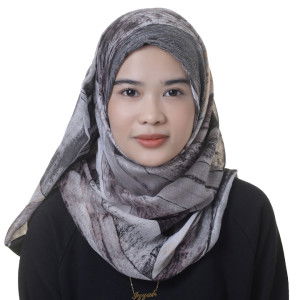 Nurul Izzah profile icon