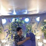 Anggekk profile icon