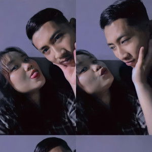 Mar Fny profile icon