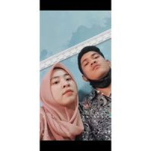 Meylisaconykumala profile icon