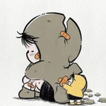 Wichuda Kritamo profile icon