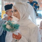 سيتي نورين قيستينا profile icon