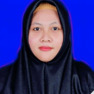 Desi Nurmalasari profile icon