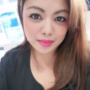 Shirley Geromo profile icon