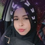 สุวิมล เสนาะ profile icon