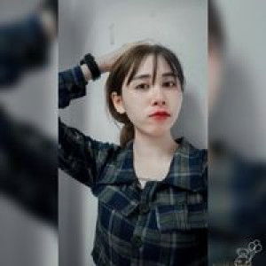 ชลธิชา 'าาฯ profile icon