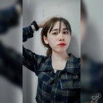 ชลธิชา 'าาฯ profile icon