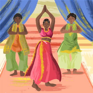 andien yulianti profile icon