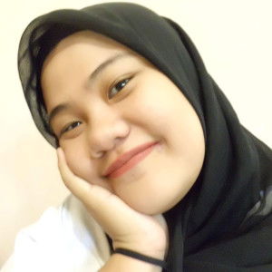 Mutia Adinda Tresnadewi profile icon
