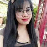 ศิริมล มูลภูเขียว profile icon