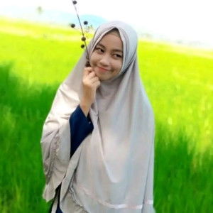 Nurhasana profile icon