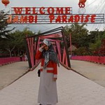 Rin Rin profile icon