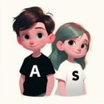 Syira Shira profile icon