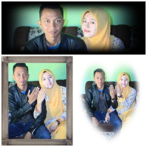 deny pratami profile icon