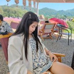 แจน น. profile icon