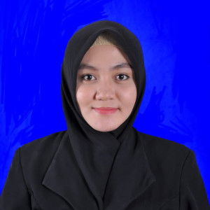 dwihana prahesti profile icon