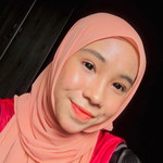 lianaa myraaa profile icon