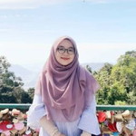 Shikin Ibrahim ,SNI profile icon