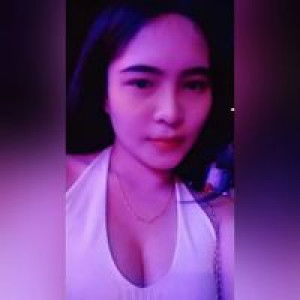 Fanta Kantana profile icon