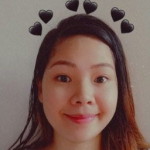 Riza Algonajota profile icon