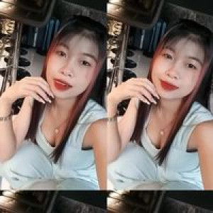 ฟ้า'า เฉิ่ม'มม ฯ. profile icon