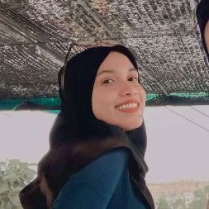 farraqieyla ahmad profile icon