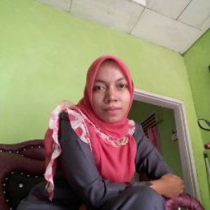 Ria Virgo Arya profile icon