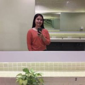 นฤมล ปราศรี profile icon